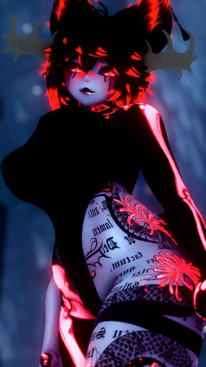 MoosieVR tweet media