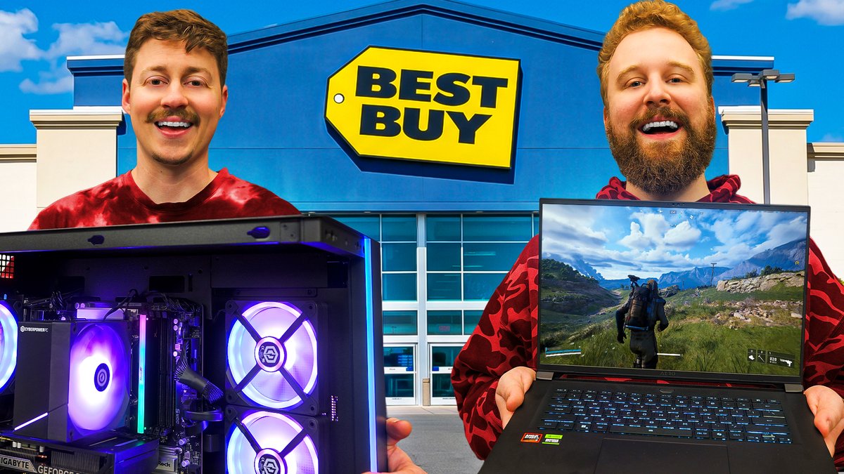 Toastybros tweet media