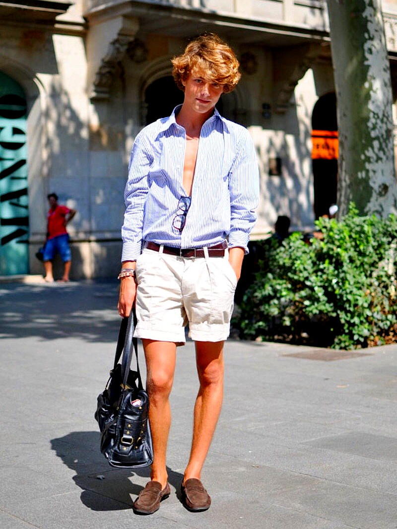 mystic islander tweet media