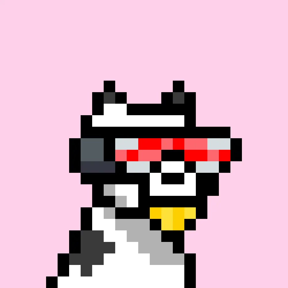 Doginal Dogs Sales Bot tweet media