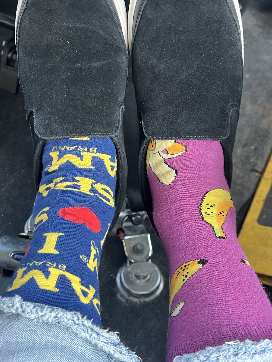 Peter Goodwin tweet media