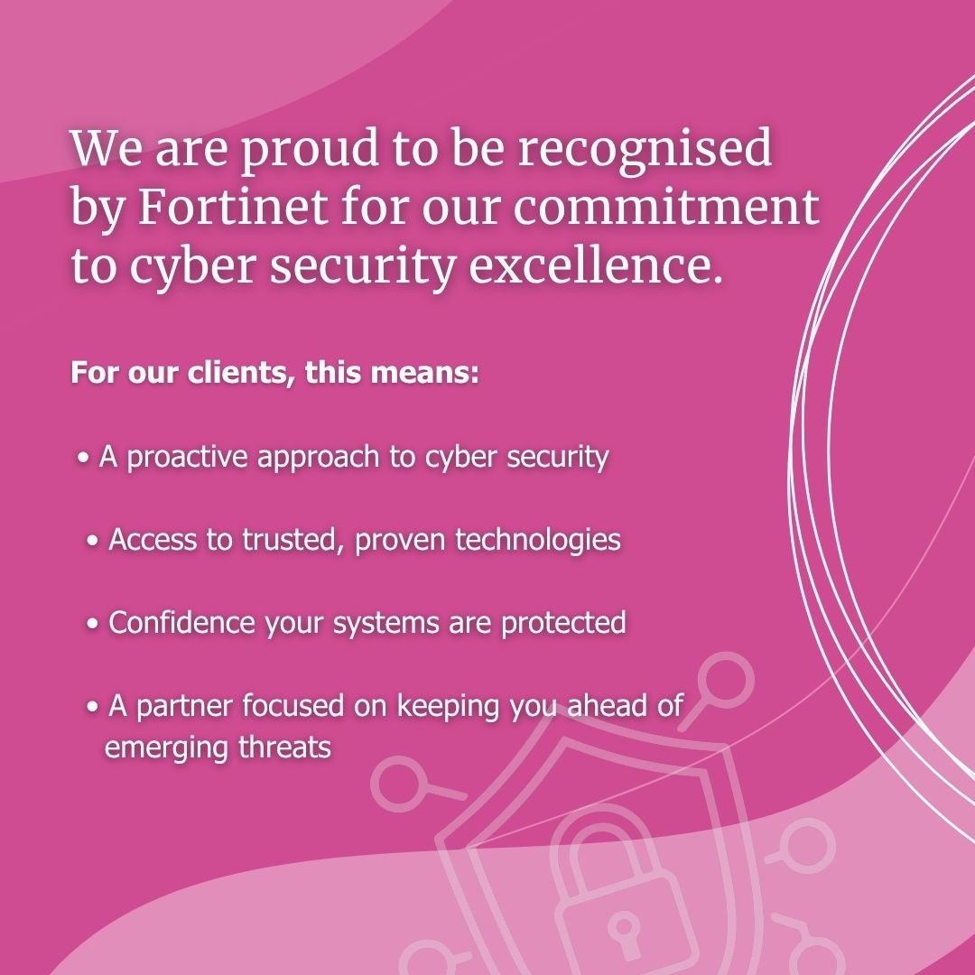 David Allen tweet media