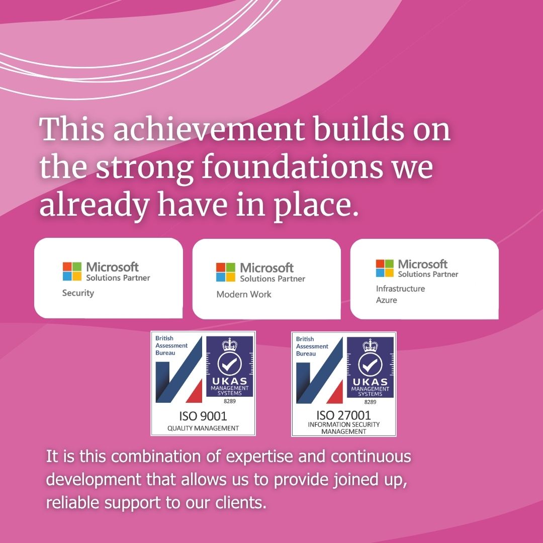 David Allen tweet media