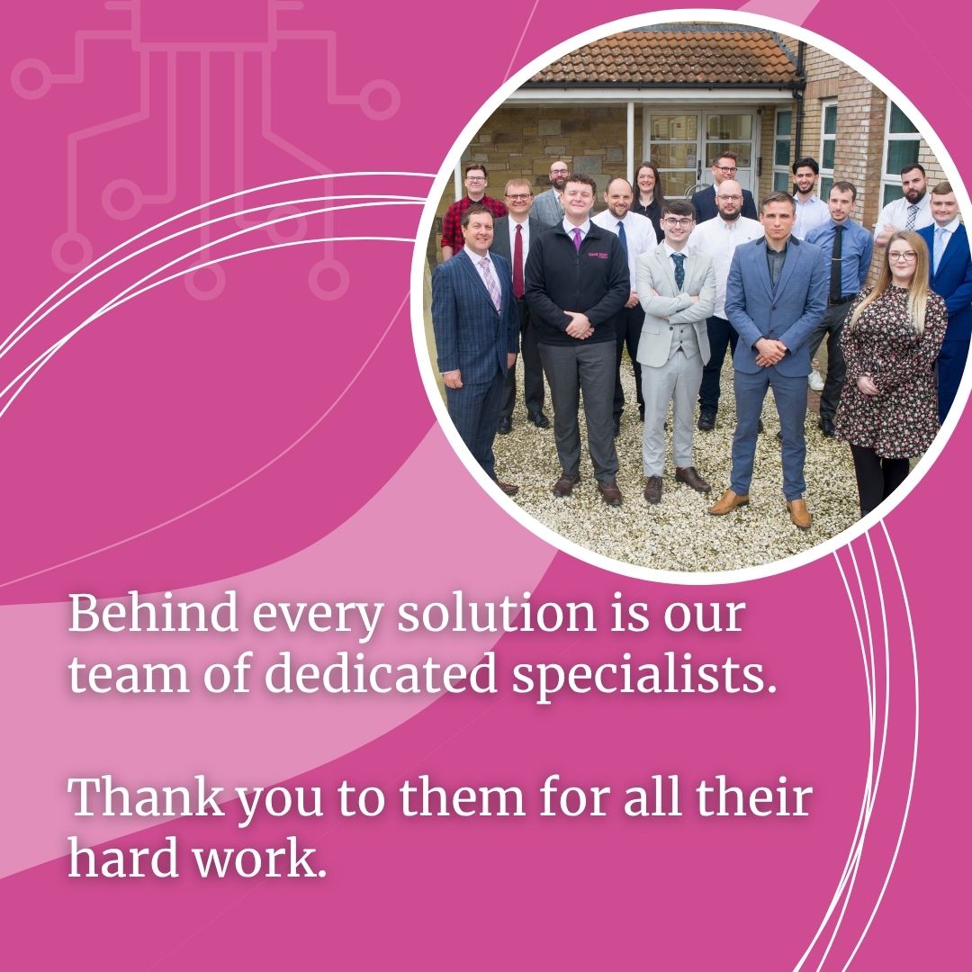 David Allen tweet media