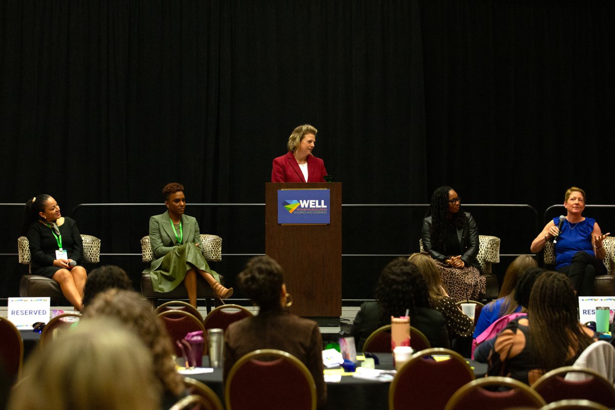 Illinois Principals Association tweet media