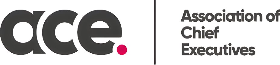 The Right Ethos tweet media