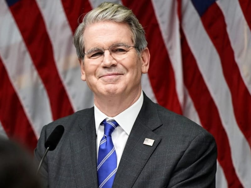 NewsForce tweet media