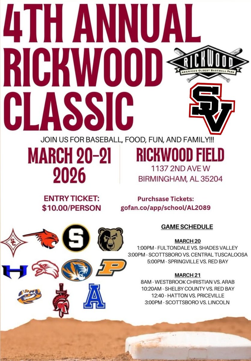 𝙎𝙝𝙖𝙙𝙚𝙨 𝙑𝙖𝙡𝙡𝙚𝙮 𝙈𝙤𝙪𝙣𝙩𝙞𝙚𝙨 tweet media