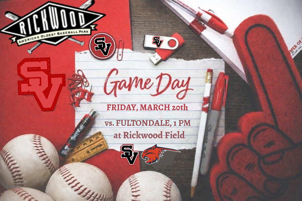 𝙎𝙝𝙖𝙙𝙚𝙨 𝙑𝙖𝙡𝙡𝙚𝙮 𝙈𝙤𝙪𝙣𝙩𝙞𝙚𝙨 tweet media