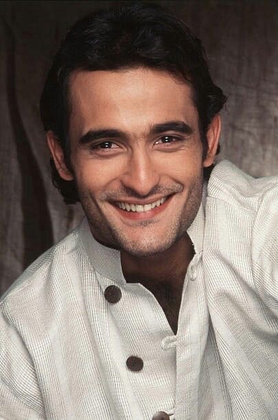 fine shyt of Dhurandhar