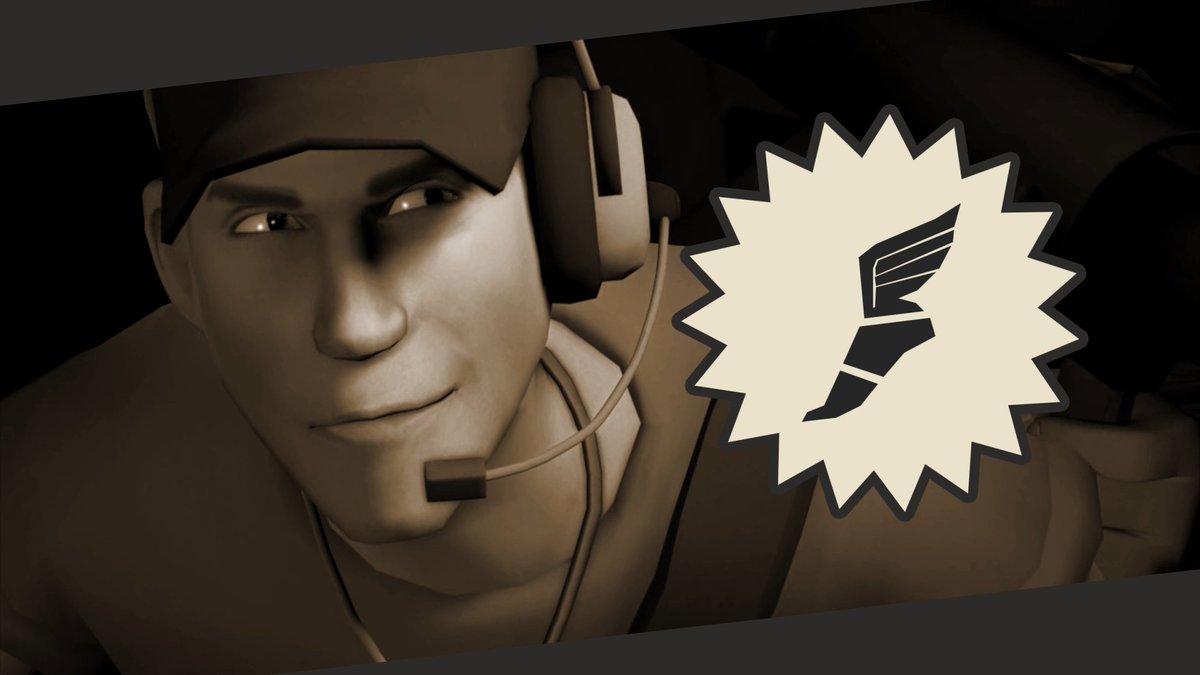 SolarLight tweet media