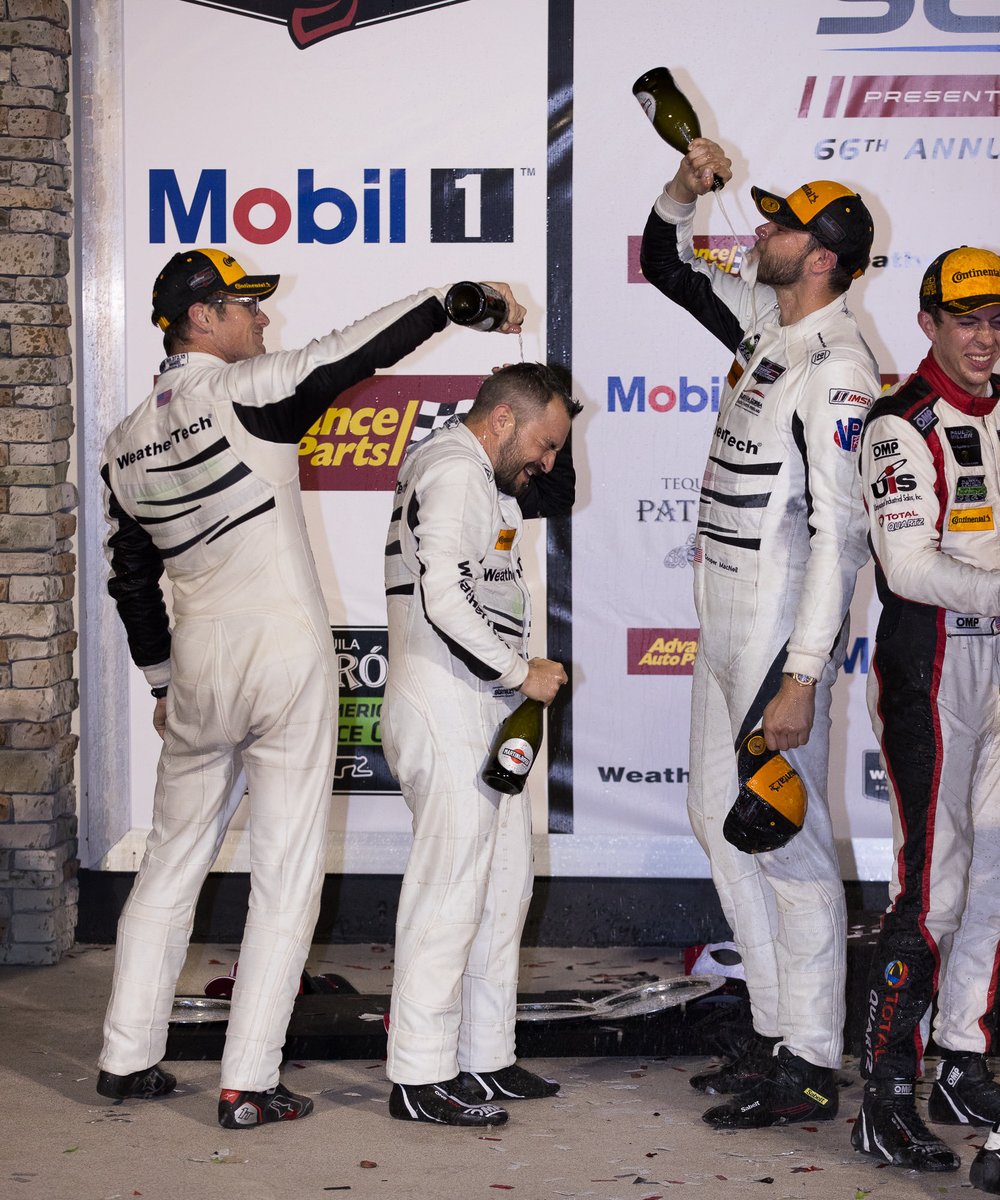 Cooper MacNeil tweet media