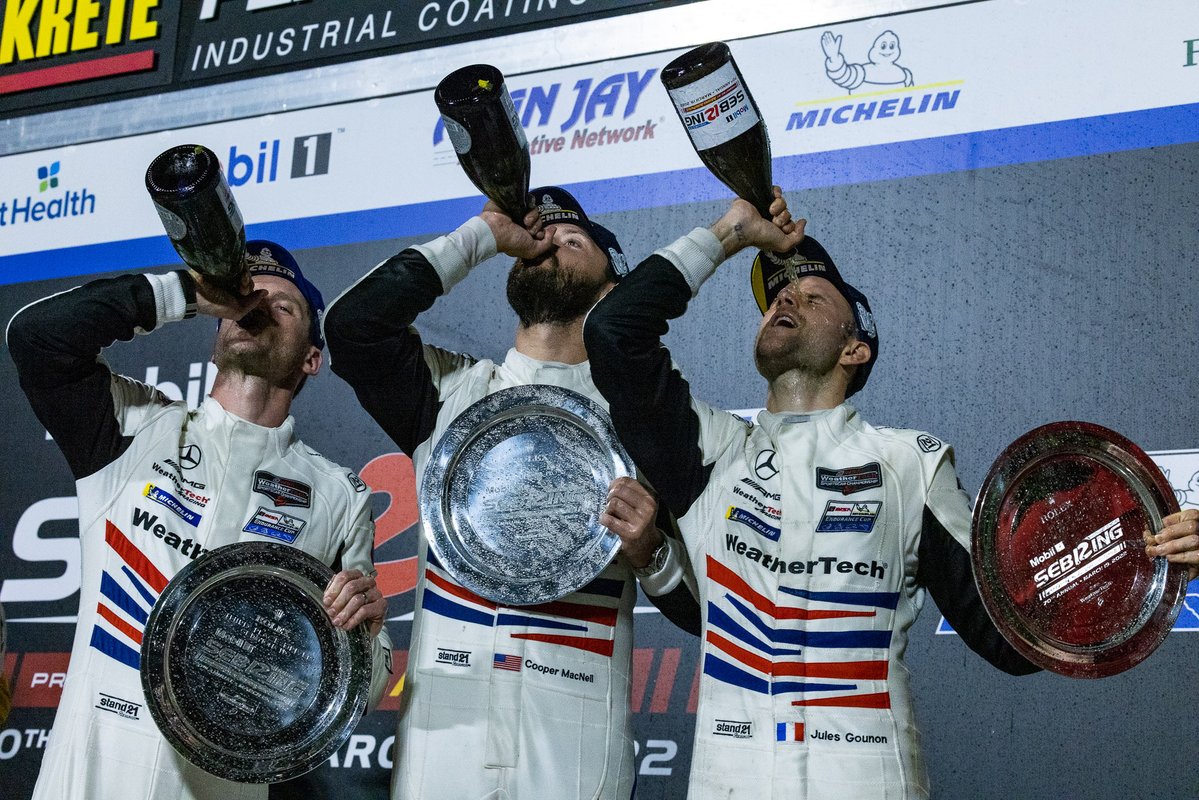 Cooper MacNeil tweet media