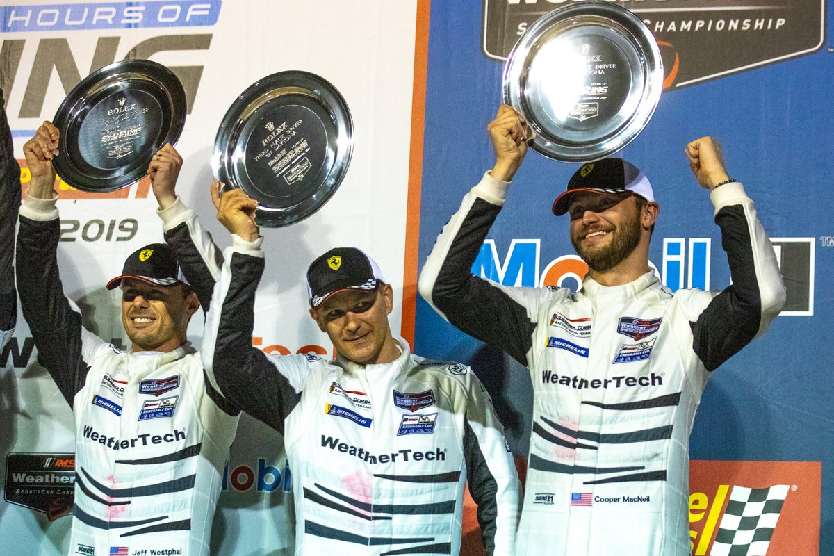 Cooper MacNeil tweet media