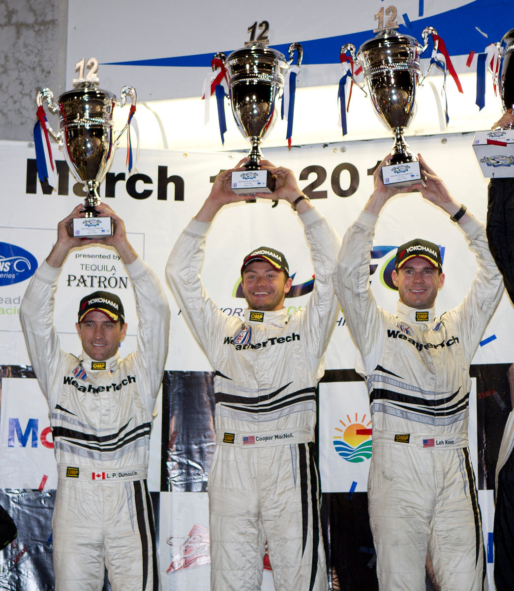 Cooper MacNeil tweet media