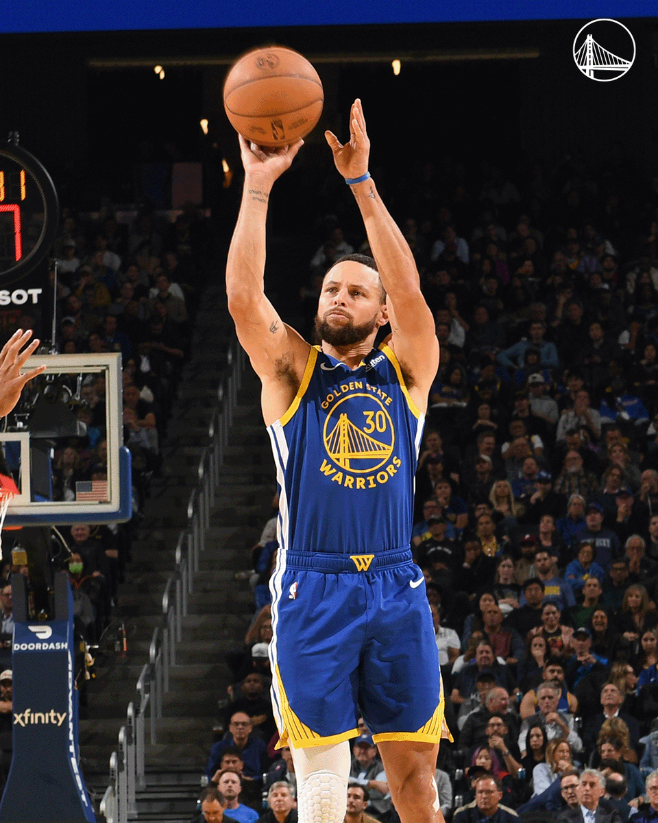 NBA - Jordi de Mas tweet media