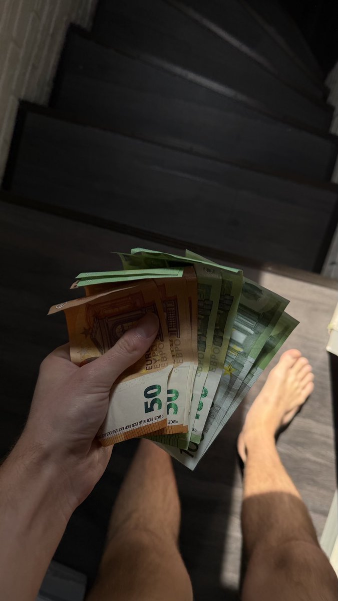 Finmaster tweet media