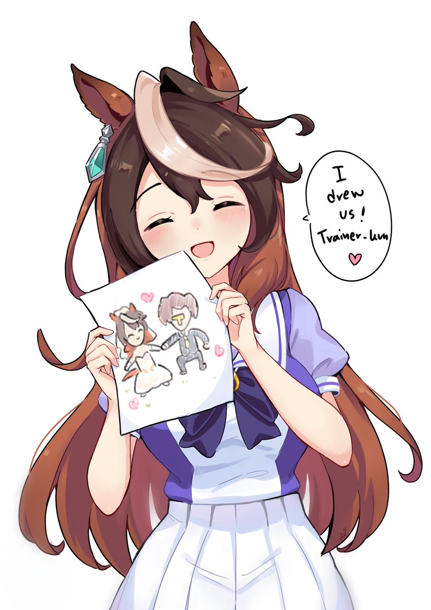 ❤Uki-chan❤ tweet media