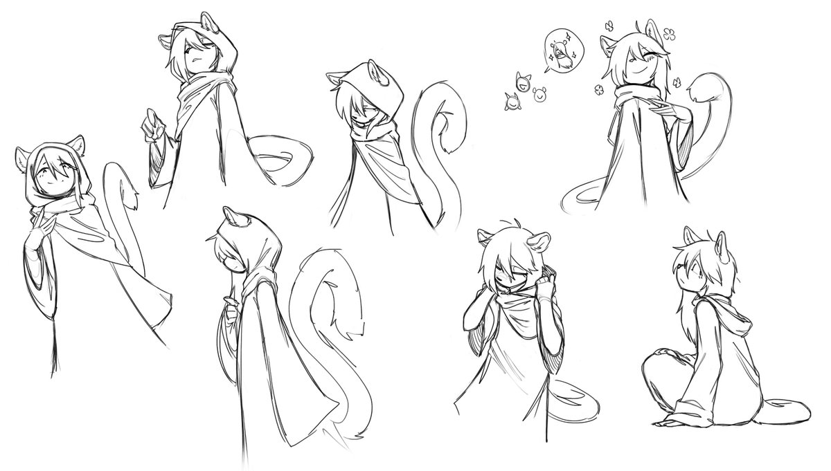 nekodoiko.bsky.social 🏳️‍🌈 tweet media