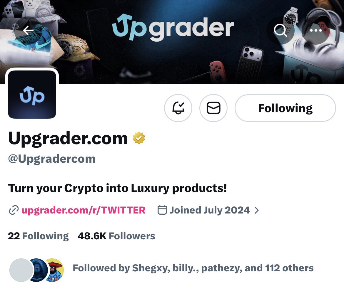 MATTHΣW tweet media