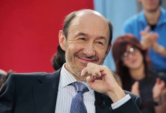 Philmore A. Mellows tweet media