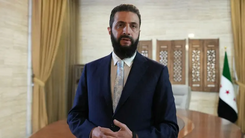 THE WOLF OF TASI ™ tweet media