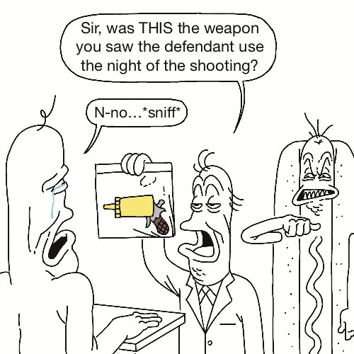 Rump Dumpler tweet media