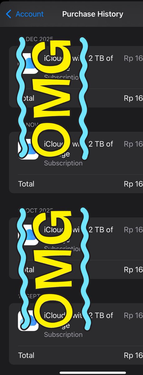 cacaa 🧚🏻♀️ tweet media