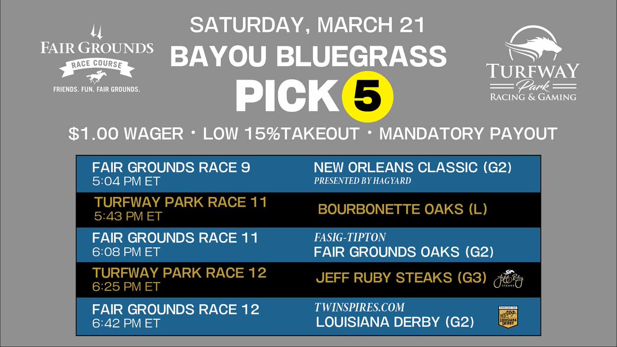 Steve Byk tweet media