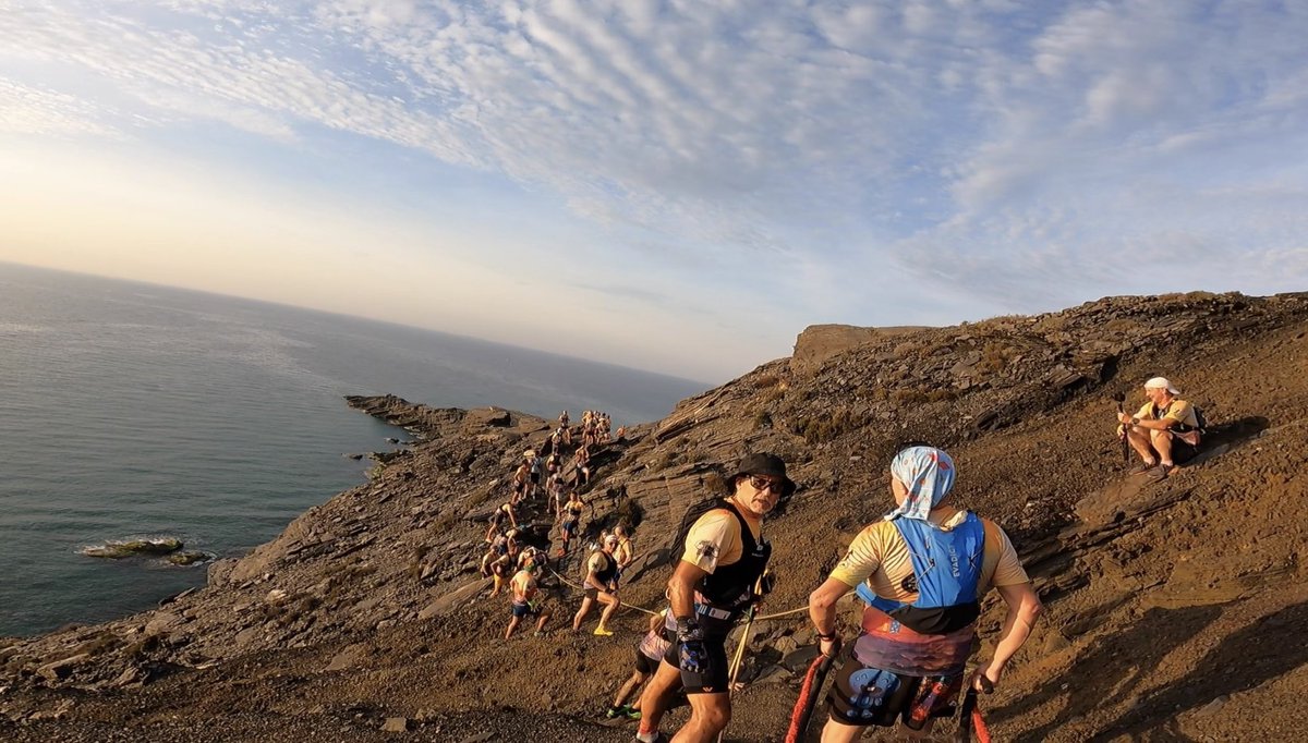 jj_runningteam tweet media