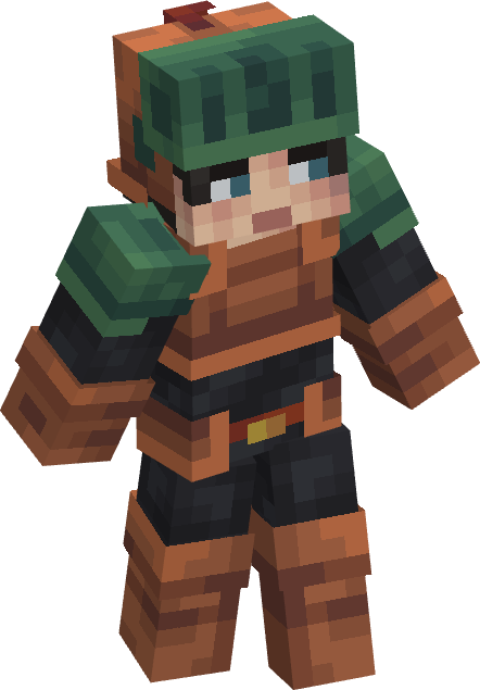 KaelNav! tweet media