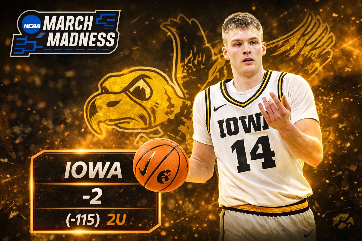 P 4 D🔥 tweet media