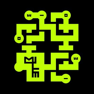 Marathon Codec tweet media