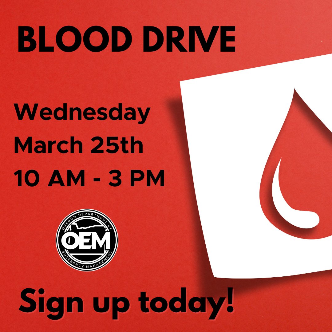 OregonOEM tweet media