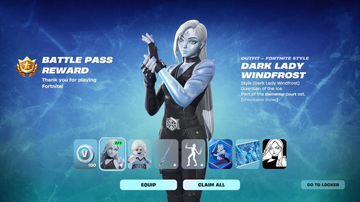 LinIsCrazy tweet media