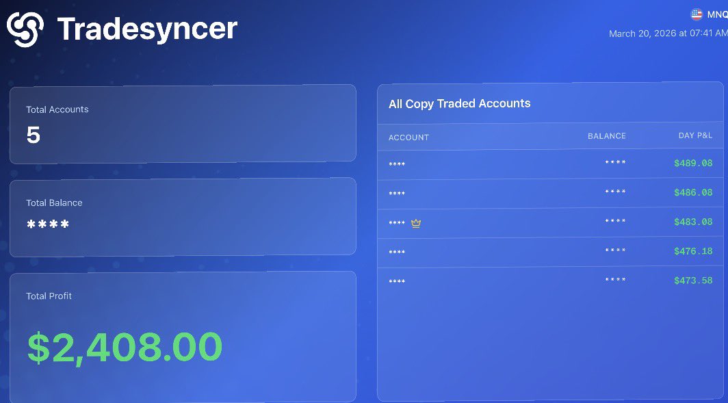 Reflectionz tweet media