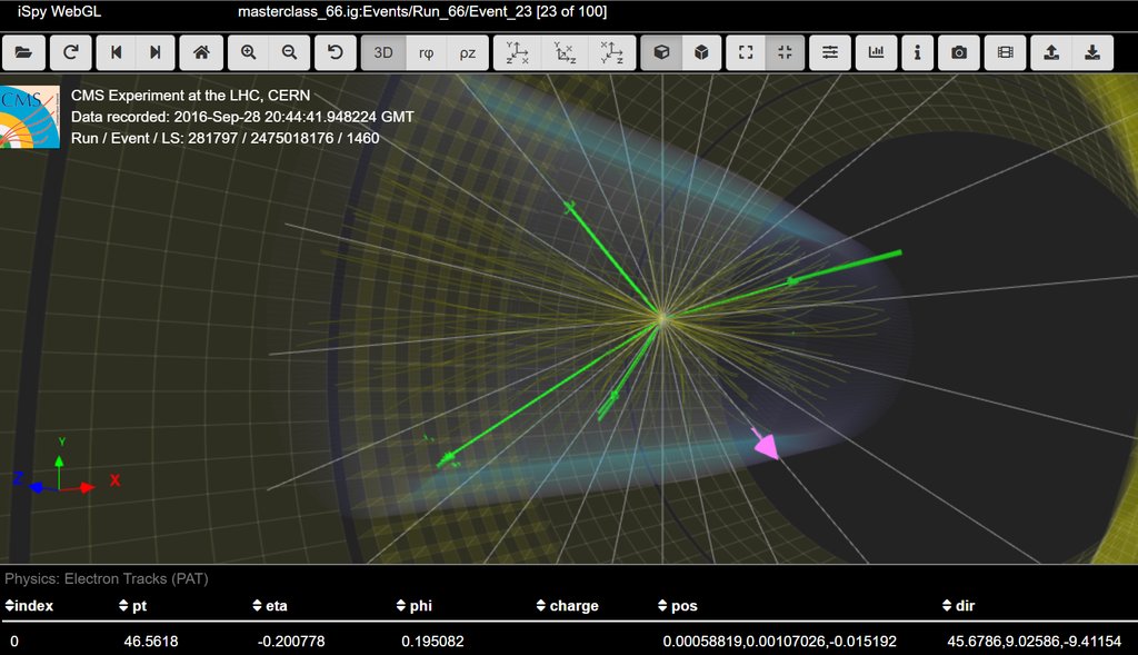 Wheeler High School tweet media