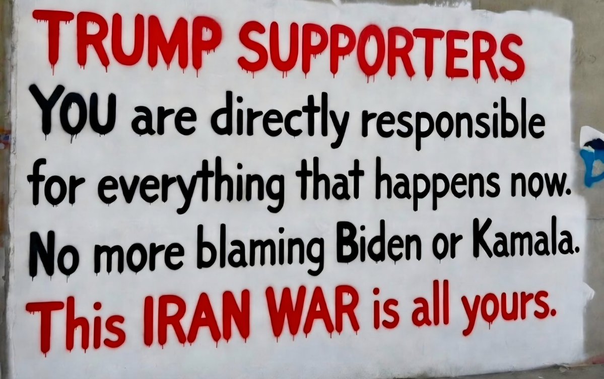 Alma Simakowicz tweet media