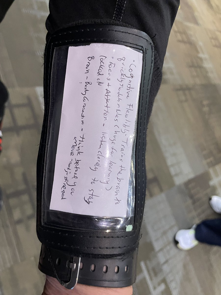 Matthew Bassett tweet media