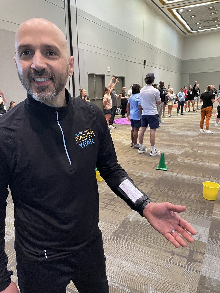 Matthew Bassett tweet media