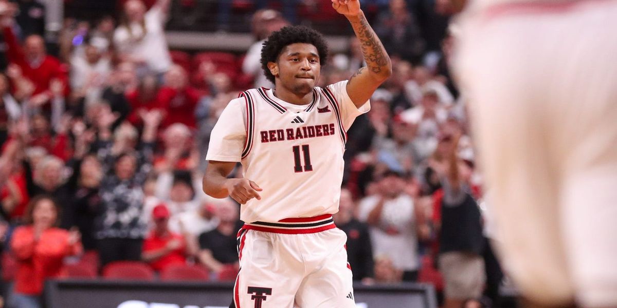 ColoradoBuffaloesWire tweet media