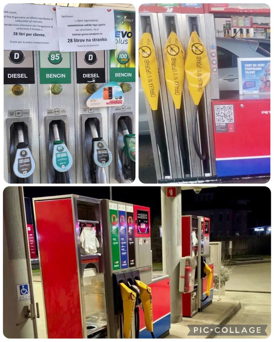 Janez Janša tweet media