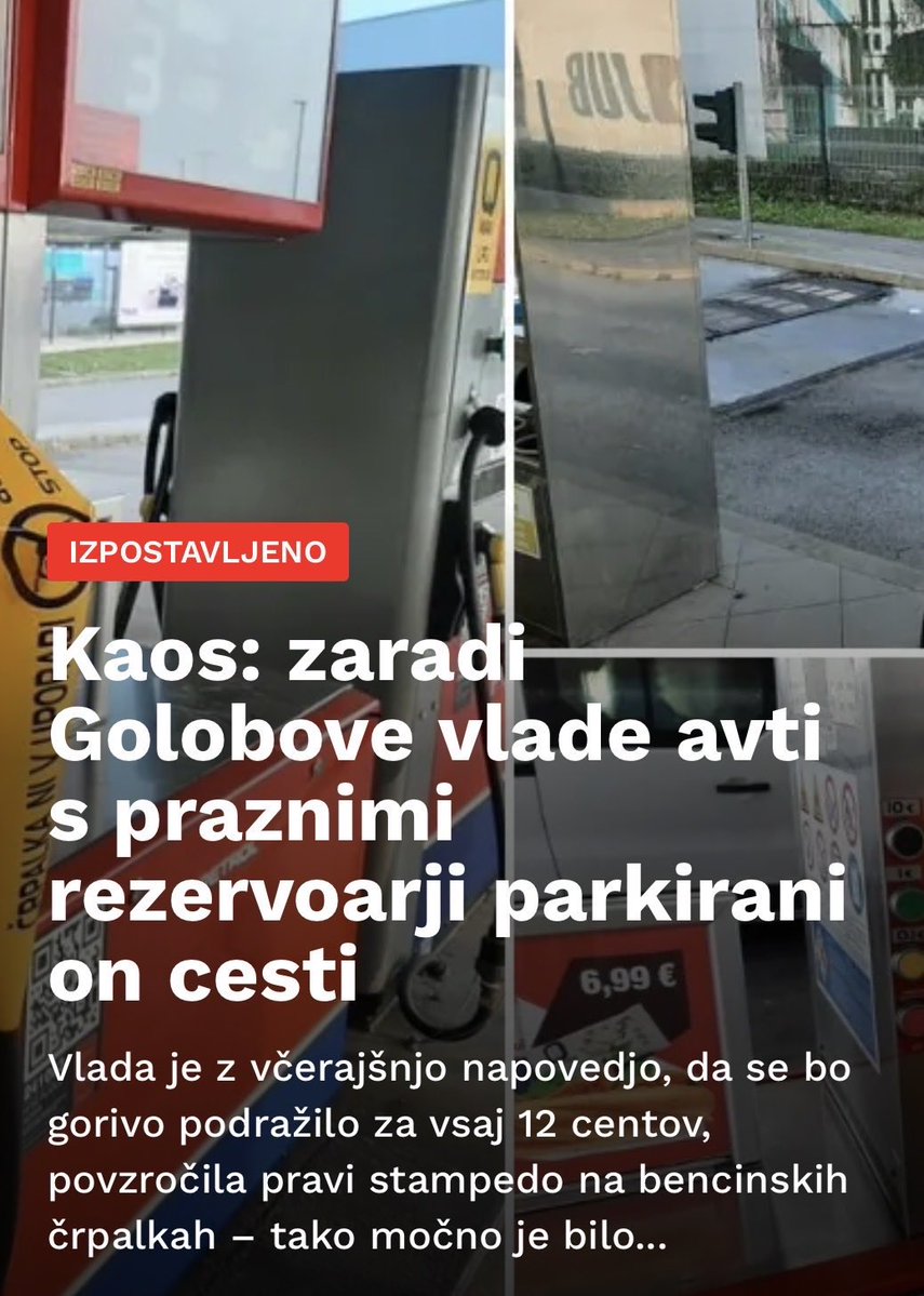 Janez Janša tweet media