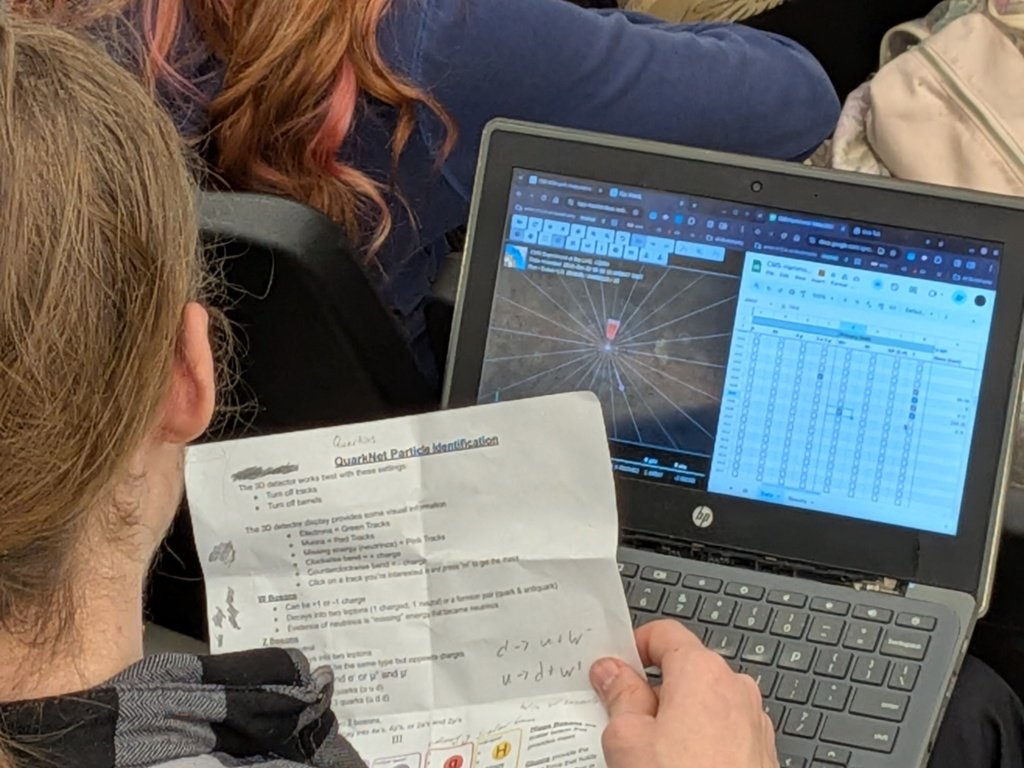 Wheeler High School tweet media