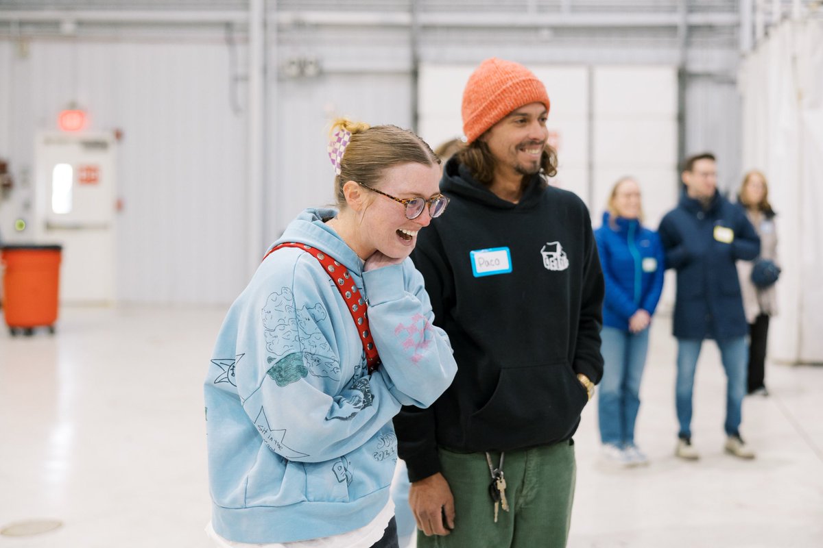 TheSatoProject tweet media