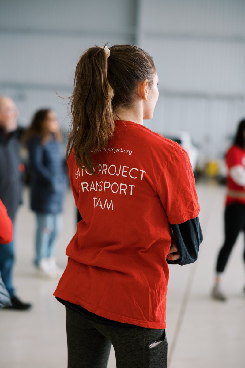 TheSatoProject tweet media