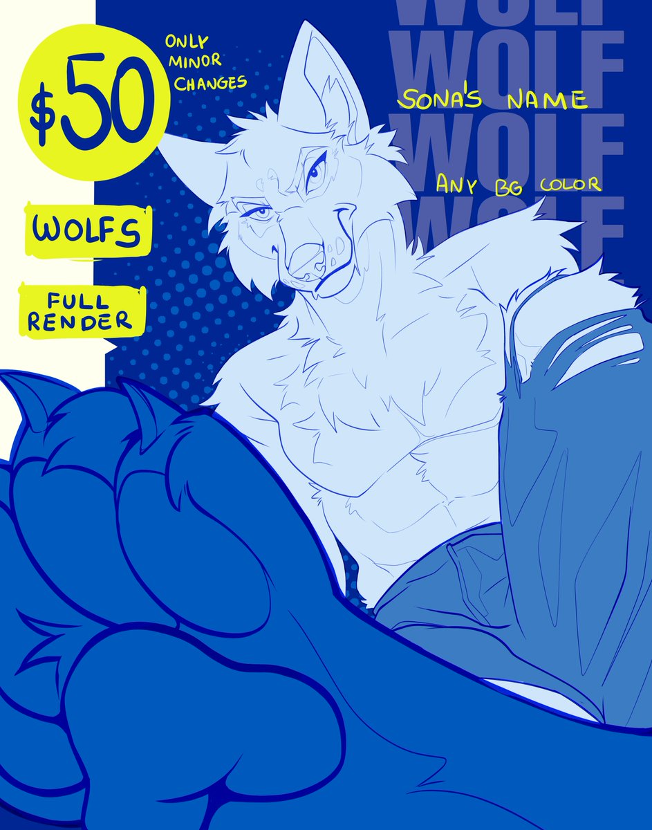 Seráph/Roach 🇧🇷 tweet media