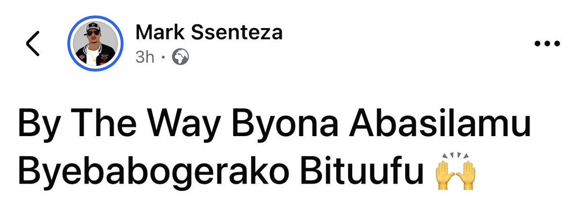 Halimah Salmah tweet media