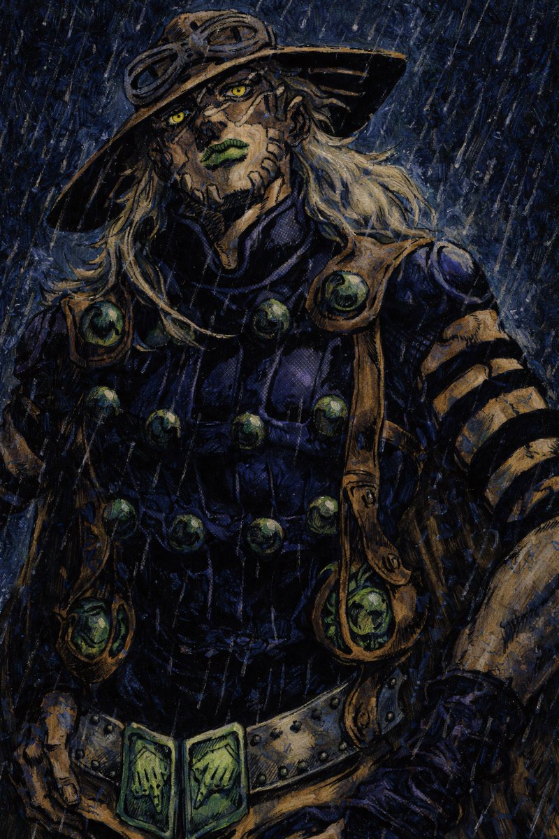 eukniv | يوكنيڤ tweet media