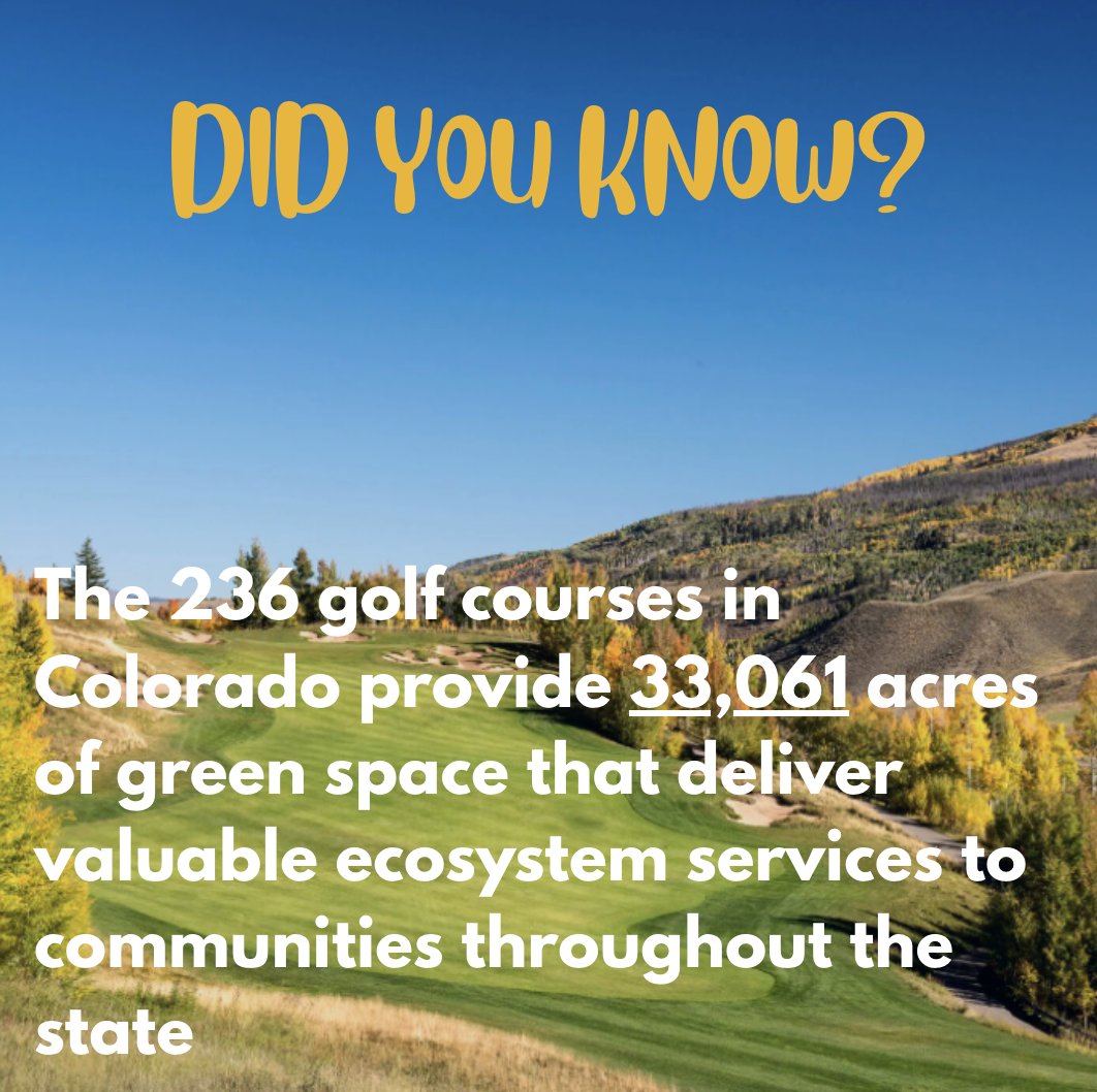 BMP Hero tweet media